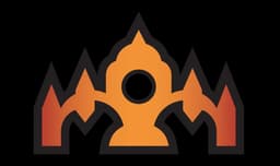 extension-logo