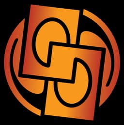 extension-logo