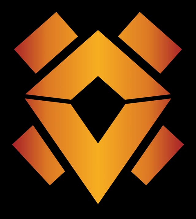Zendikar Rising