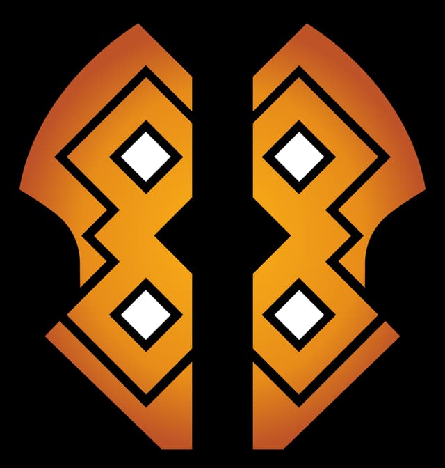Zendikar Rising Commander