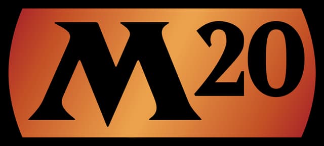 Core Set 2020