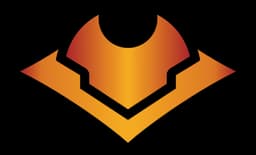 extension-logo