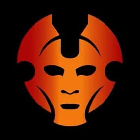 Theros Beyond Death