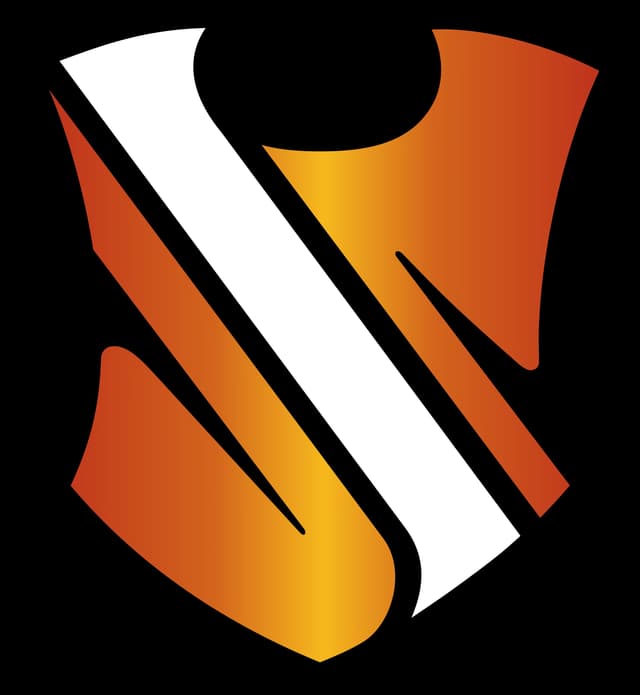 Commander 2019