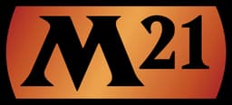 extension-logo