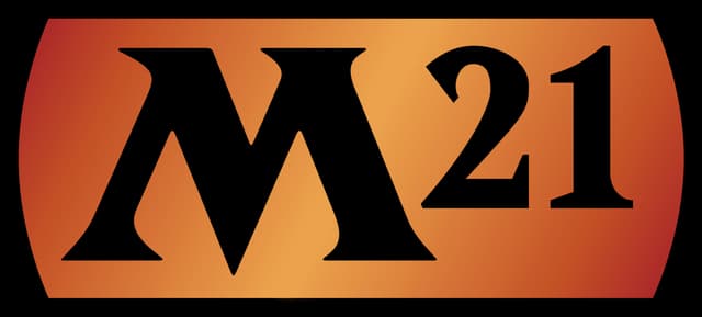 Core Set 2021