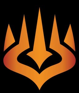 extension-logo