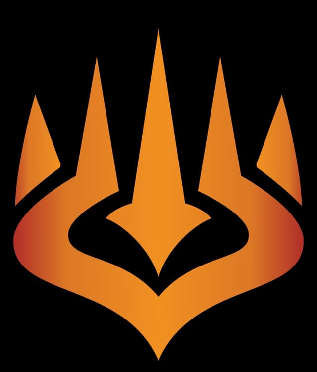 War of the Spark