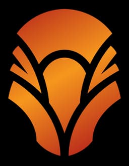 extension-logo