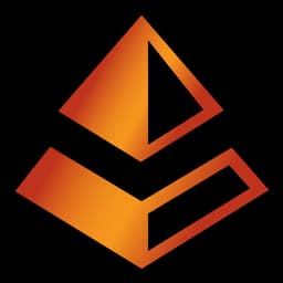extension-logo