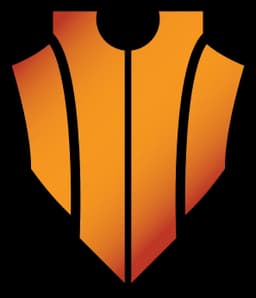extension-logo