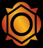 extension-logo