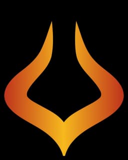 extension-logo