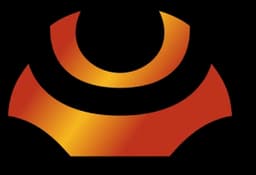 extension-logo