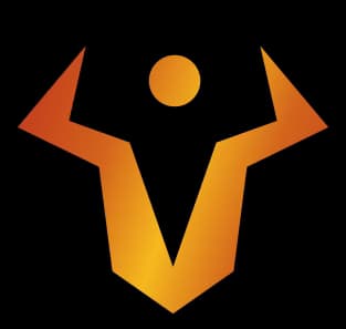 Amonkhet Invocations