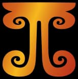 extension-logo