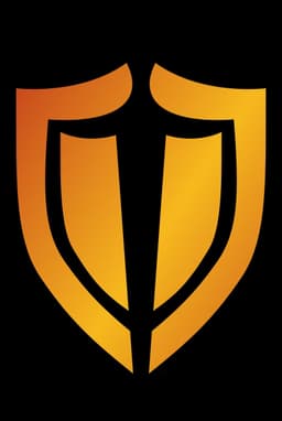 extension-logo
