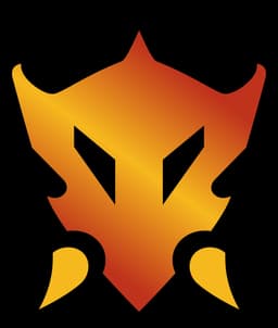 extension-logo