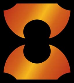 extension-logo