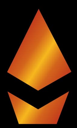 extension-logo