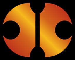 extension-logo