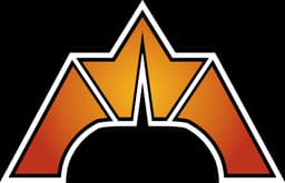 extension-logo