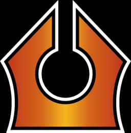 extension-logo