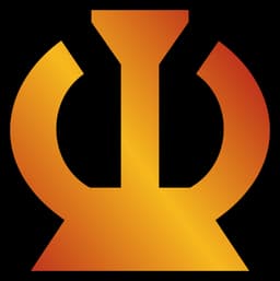 extension-logo