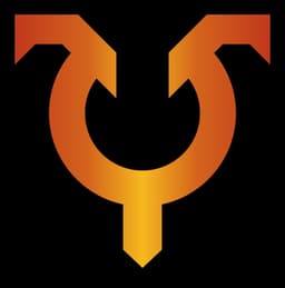 extension-logo