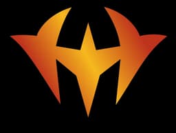 extension-logo