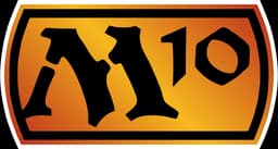 extension-logo