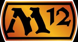 extension-logo
