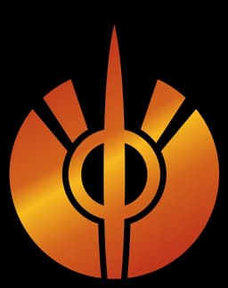 extension-logo