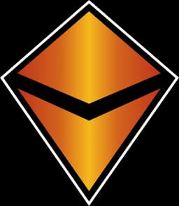 extension-logo