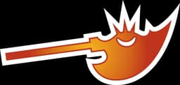 extension-logo