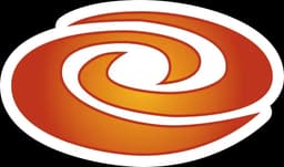 extension-logo