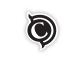 extension-logo