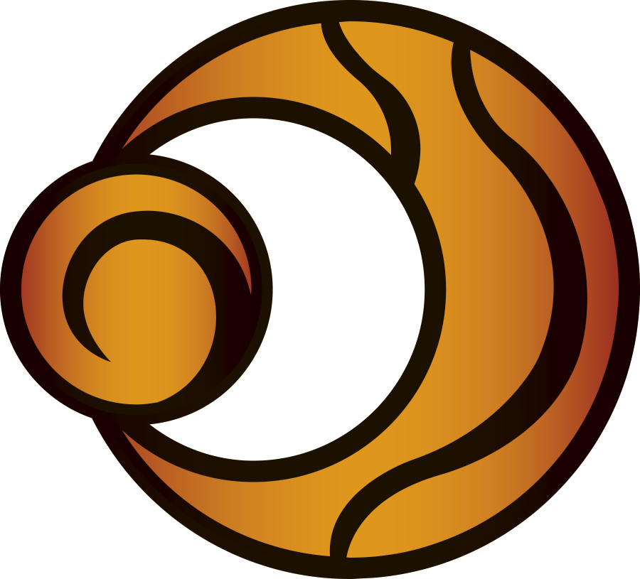Lorwyn Eclipsed