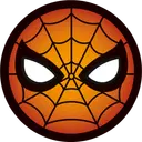 Marvel's Spider-Man